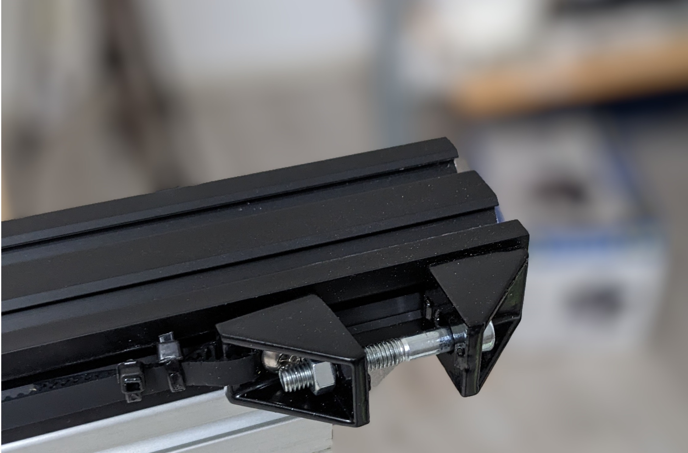 Y_AchseRiemenspanner